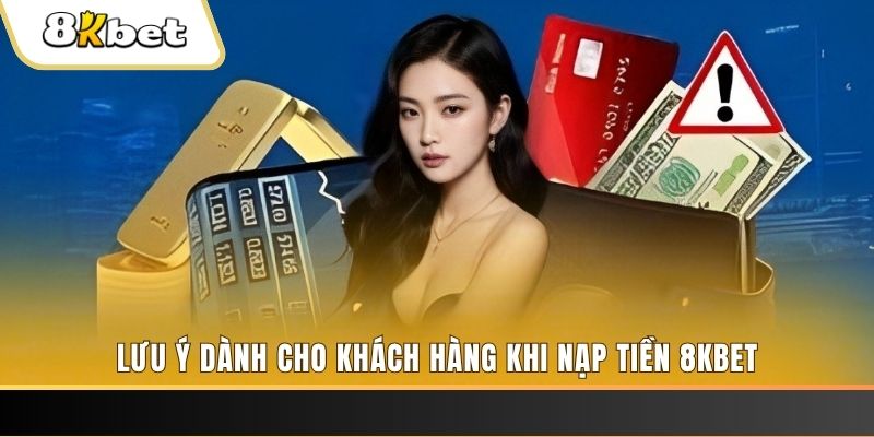 vietjack 1 Ngầu Hầm trăm người