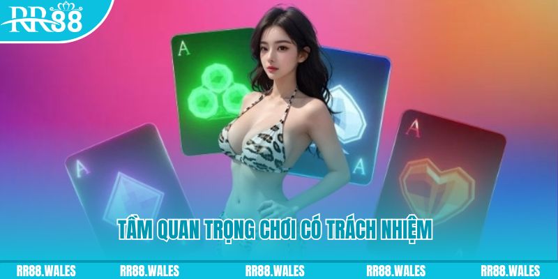 vietjack 1 xổ số bữa nay