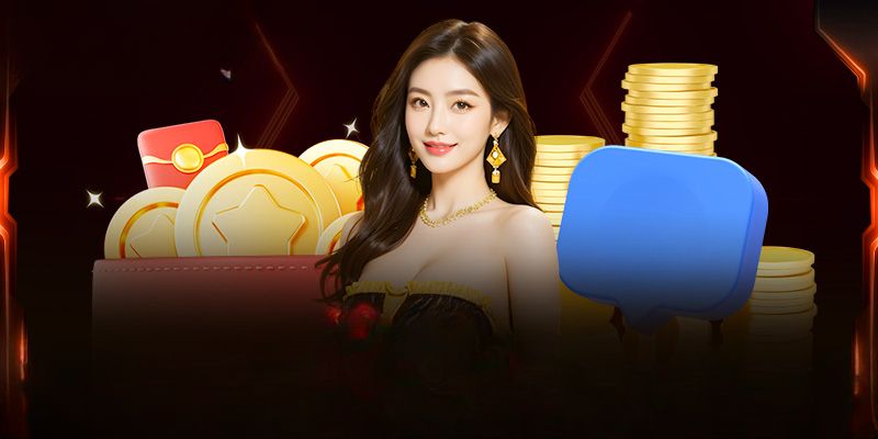 vietjack 1 bắn cá online