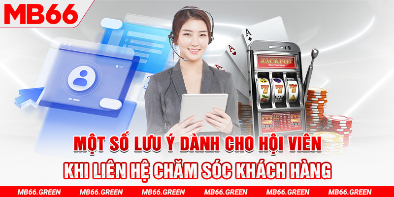 vietjack 1 slot la gì