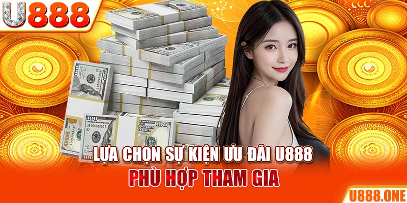 vietjack 1 da ga truc tiep thomo
