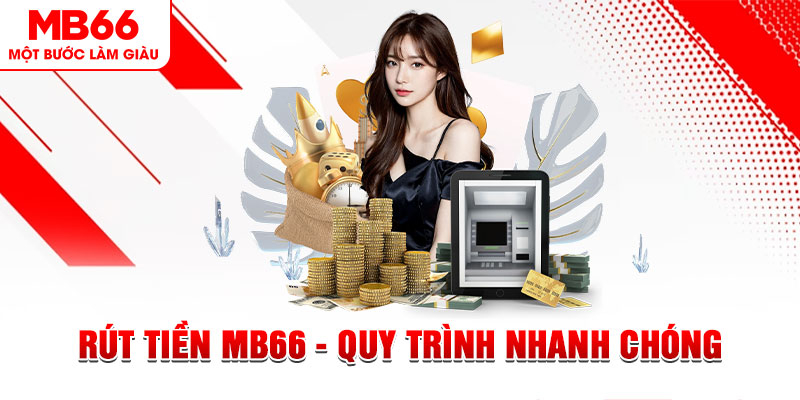 vietjack 1 MW Điện Tử