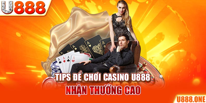vietjack 1 xổ số miền nam chủ nhật hàng tuần