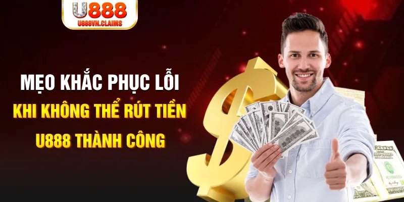 vietjack 1 qq88 bắn cá
