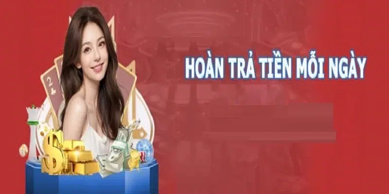 vietjack 1 xổ số miền nam thứ sáu hàng tuần