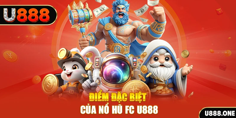 vietjack 1 đăng nhập phỏm uy tín