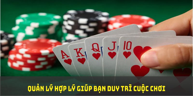 vietjack 1 bài baccarat là gì