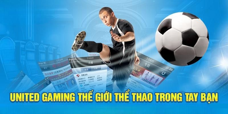 vietjack 1 casino hồ tràm có cho người việt vào không