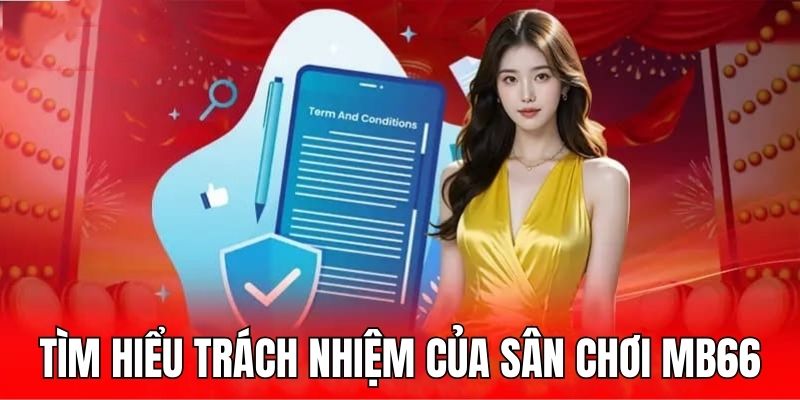 vietjack 1 Cuộc gọi đã bị ngắt
