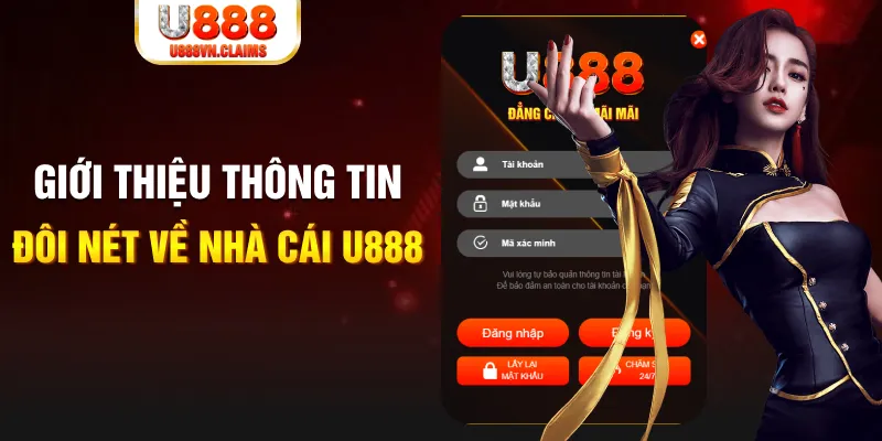 vietjack 1 xổ số đài miền bắc
