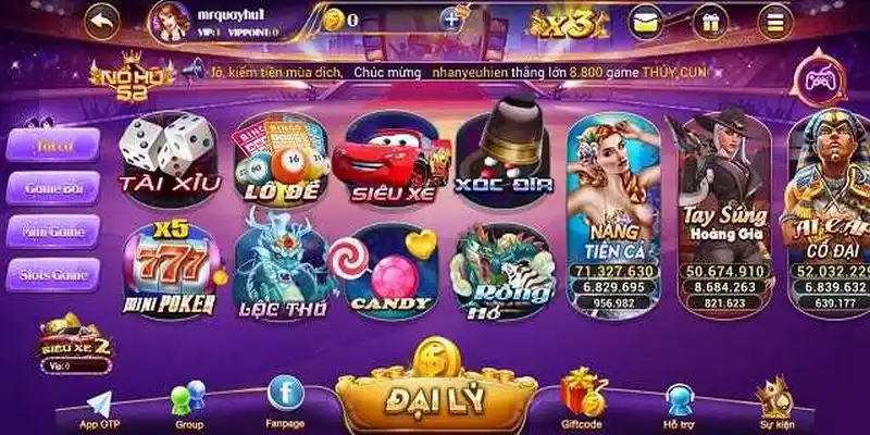 vietjack 1 máy bay nổ hủ