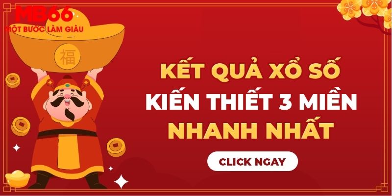vietjack 1 bay máy bay nổ hũ