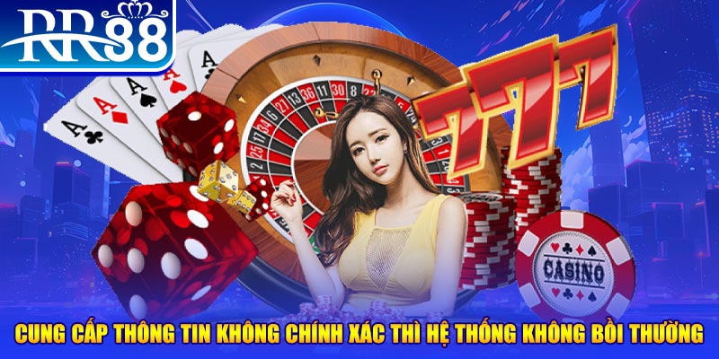 vietjack 1 đăng nhập poker 2025
