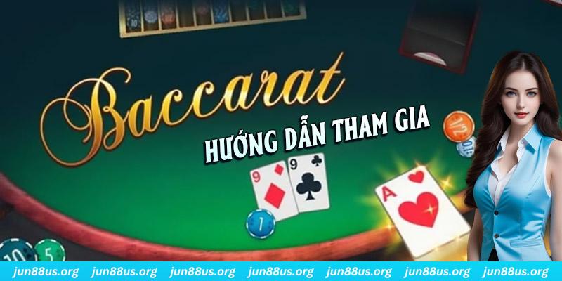 vietjack 1 đăng nhập lô đề tặng tiền
