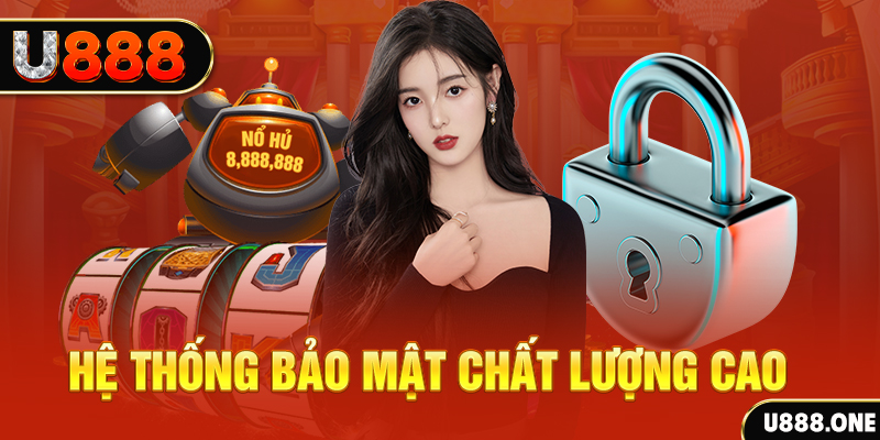 vietjack 1 game xếp bài trên máy tính