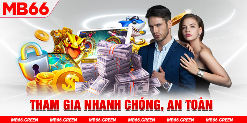 vietjack 1 đăng nhập tiến lên miền nam 2024