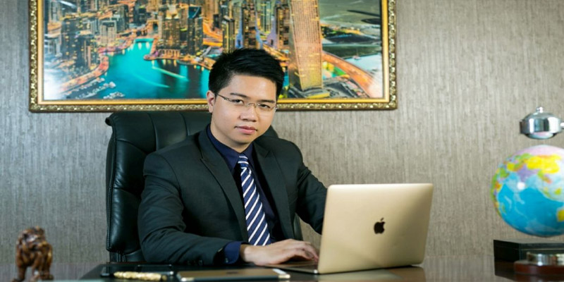 vietjack 1 nổ hũ là như thế nào