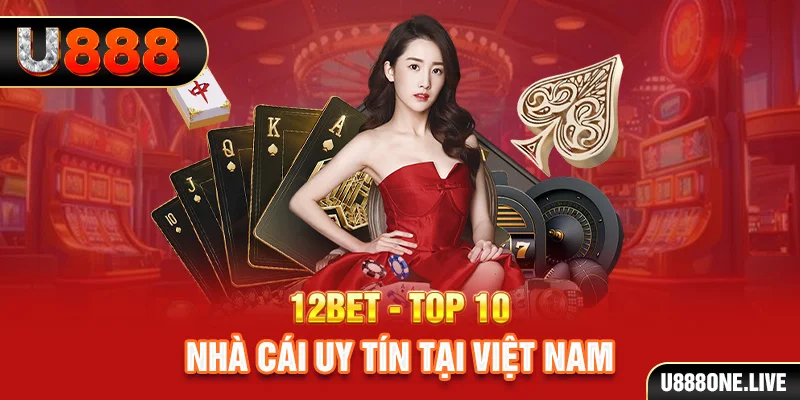 vietjack 1 đăng nhập lô đề trực tuyến