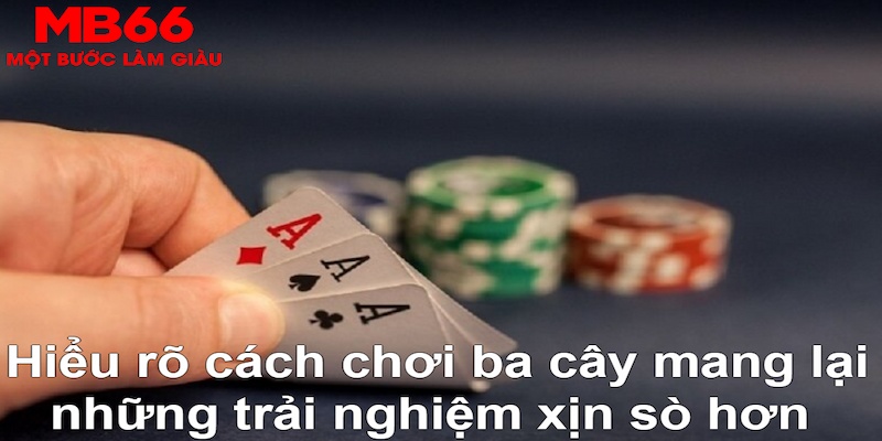 vietjack 1 xổ số đài bắc