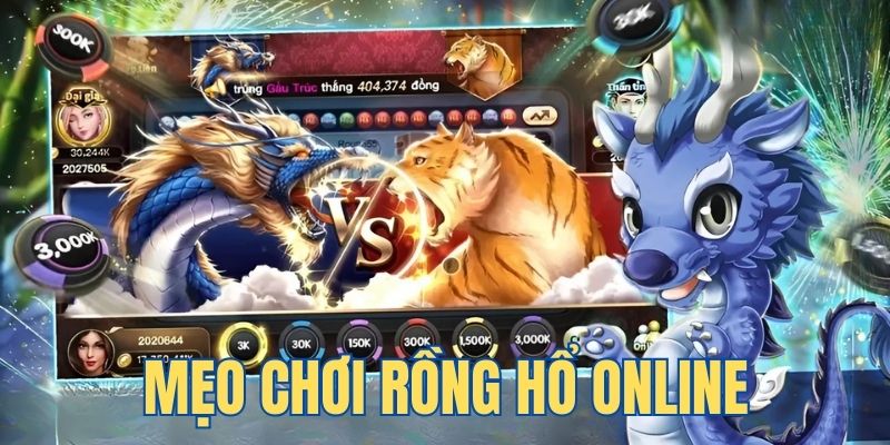 vietjack 1 kết quả xổ số miền nam