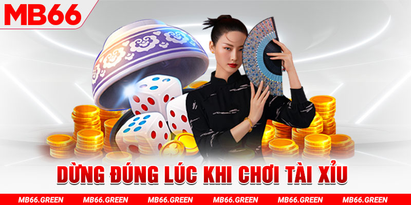 vietjack 1 đăng nhập lô đề 2025