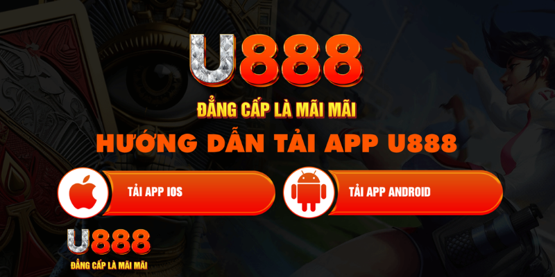 vietjack 1 2 slot là gì