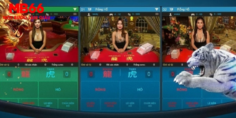 vietjack 1 đăng nhập lô đề miễn phí