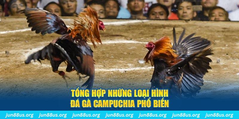 vietjack 1 đăng nhập nổ hũ 2024