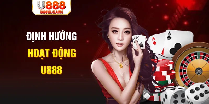 vietjack 1 tt88 bắn cá nổ hũ