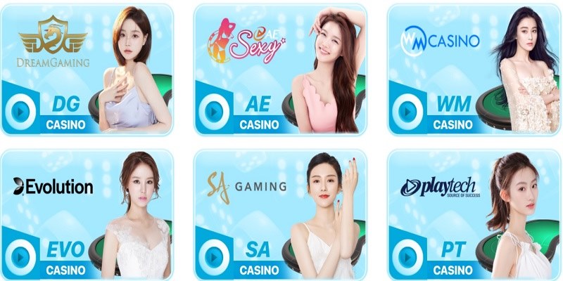 vietjack 1 8 bí ẩn chơi nổ hũ ít ai biết