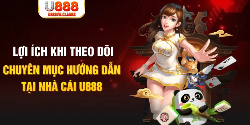 vietjack 1 V8 Game Bài 3d