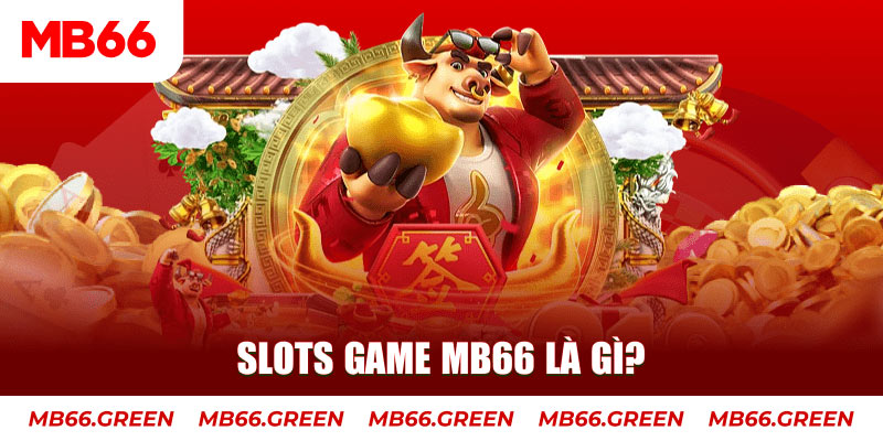 vietjack 1 game nào dễ nổ hũ nhất