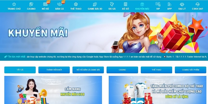 vietjack 1 bao nhiêu điểm nổ hũ 8 bit
