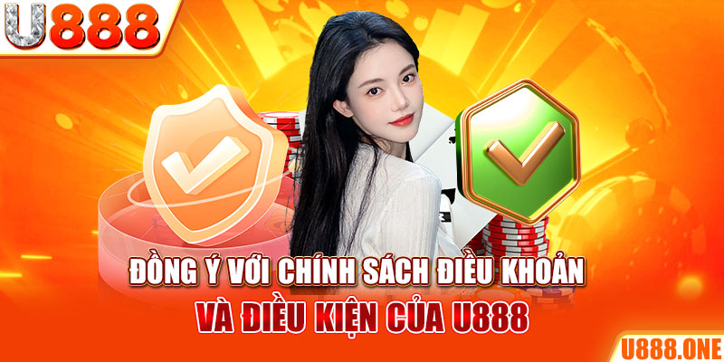 vietjack 1 nổ hũ là gì？