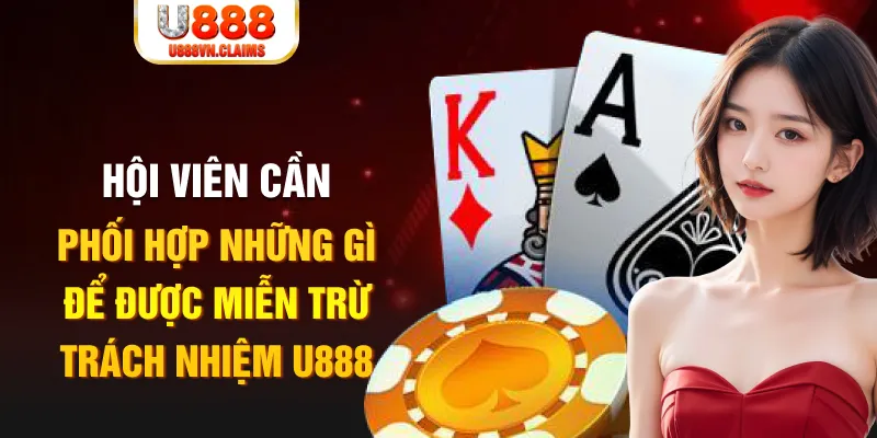 vietjack 1 đăng nhập mậu binh đổi thưởng