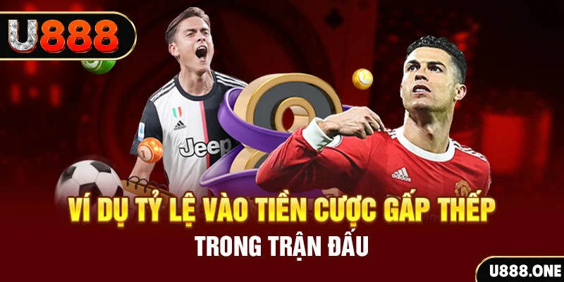 vietjack 1 kết quả xổ số 30 ngày