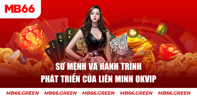 vietjack 1 5G Điện Tử
