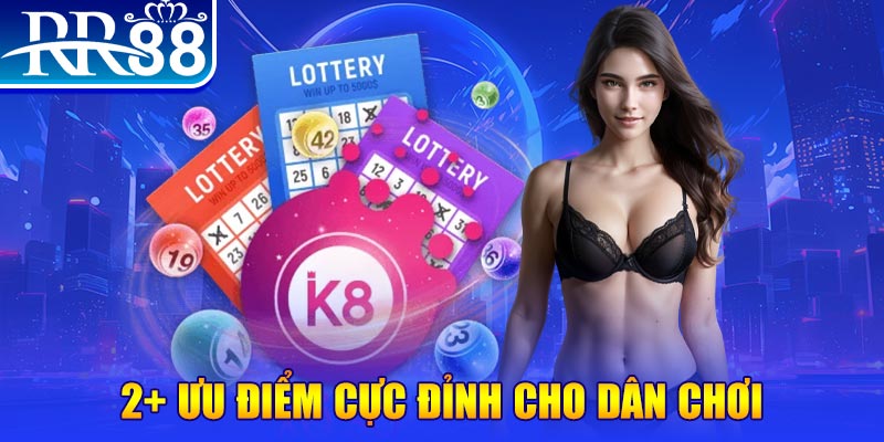 vietjack 1 đăng nhập nổ hũ miễn phí