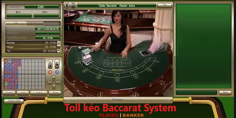 vietjack 1 trò máy bay nổ hũ