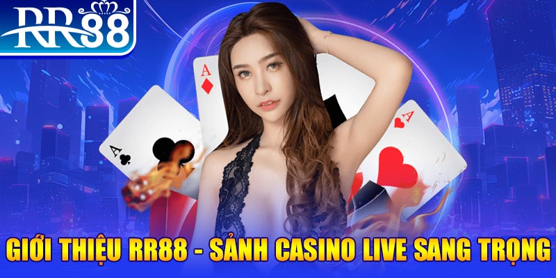 vietjack 1 TP Xổ Số