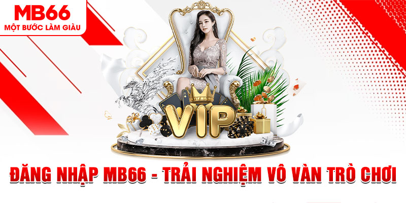 vietjack 1 đăng nhập lô đề 2024