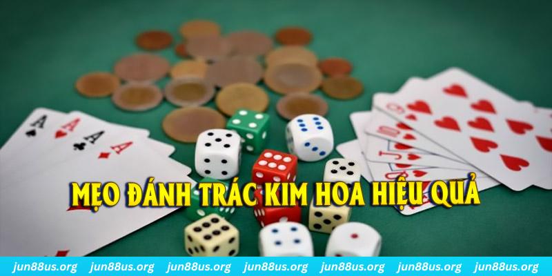 vietjack 1 nổ hũ chơi như thế nào