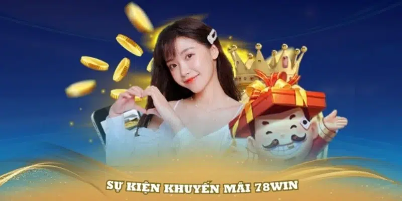 vietjack 1 đăng nhập sòng bạc hôm nay
