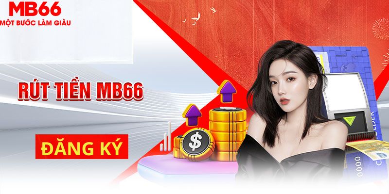 vietjack 1 GP Điện Tử