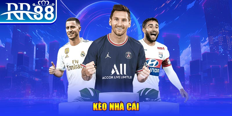 vietjack 1 slot là gi