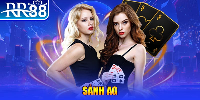 vietjack 1 ÁT CHỦ BÀI GIÀNH LẤY ZHUANG NIUNIU ( XEM 3 LÁ )