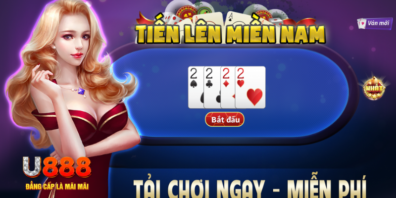 vietjack 1 đăng nhập roulette uy tín