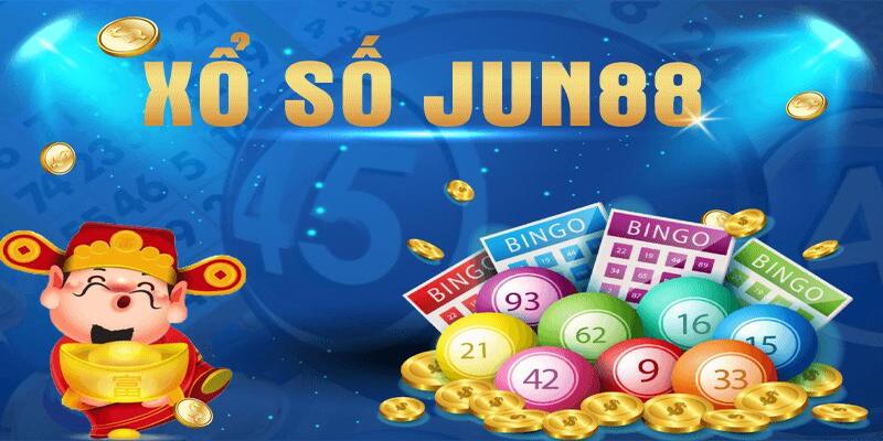vietjack 1 đăng nhập phỏm mới nhất