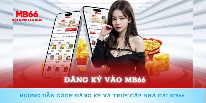 vietjack 1 nohu .mx nổ hũ là gì