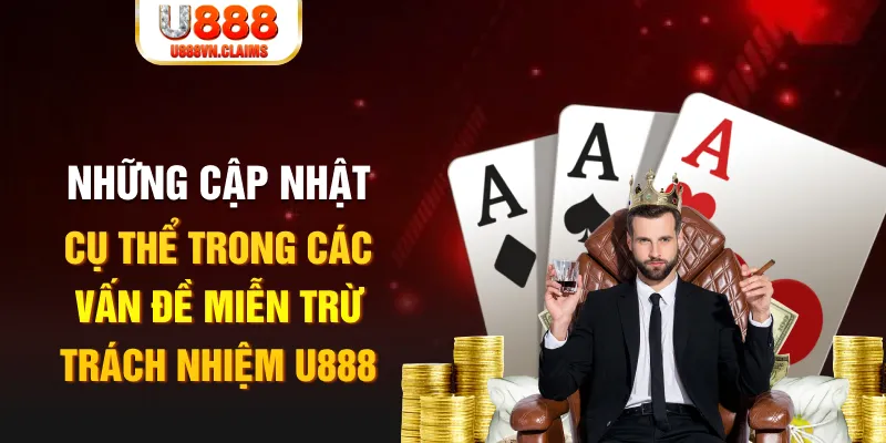 vietjack 1 xổ số minh ngọc